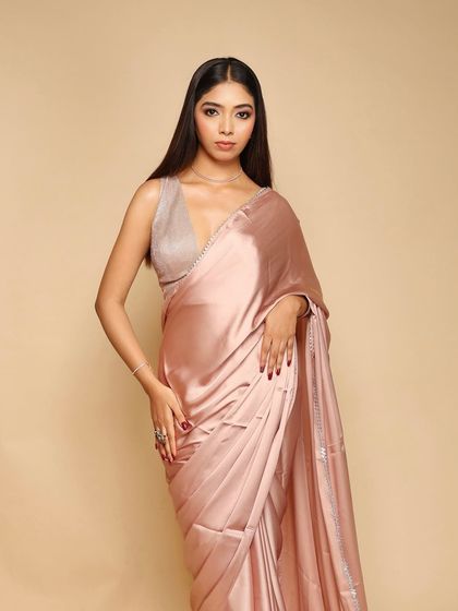 Fashion & Apparel Shoots photo 5