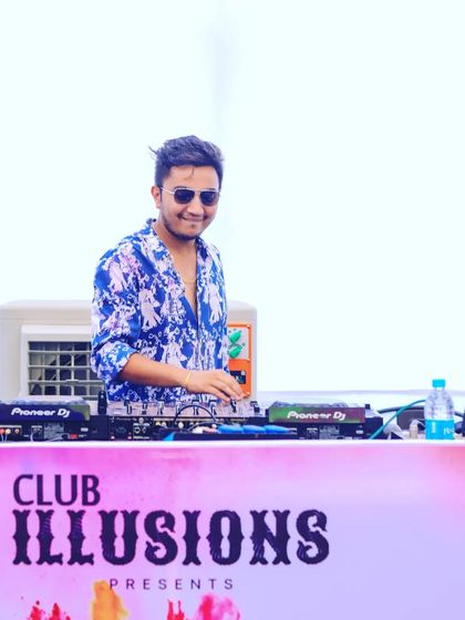 Festival & Large-Scale Events photo 3