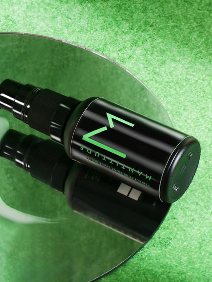 SlickPix - Branding & Advertising Visuals Beauty, Skincare & Wellness photo 38