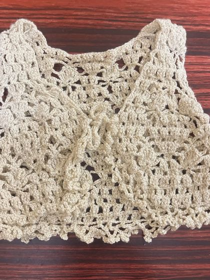 Cozy Baby Wear photo 12