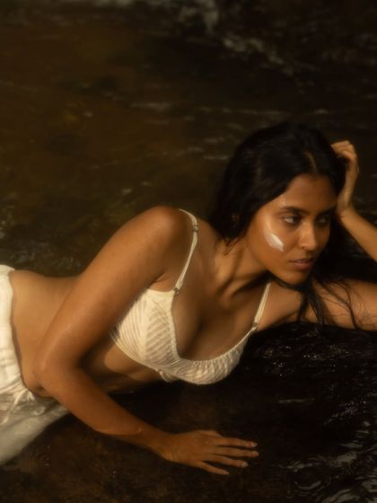 On-Location Campaign Production photo 3