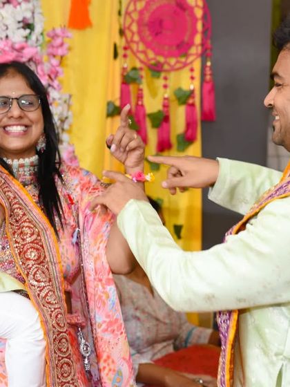 Celebrations & Ceremonies photo 22