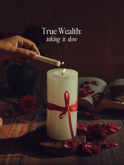 Garima Bhaskar - Photography Services Moody Moments & Details photo 19