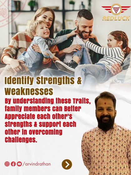 Arvind Rathan - Numerology Consultation Numerology for Life & Relationships photo 3