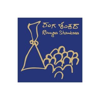 Ranga Shankara