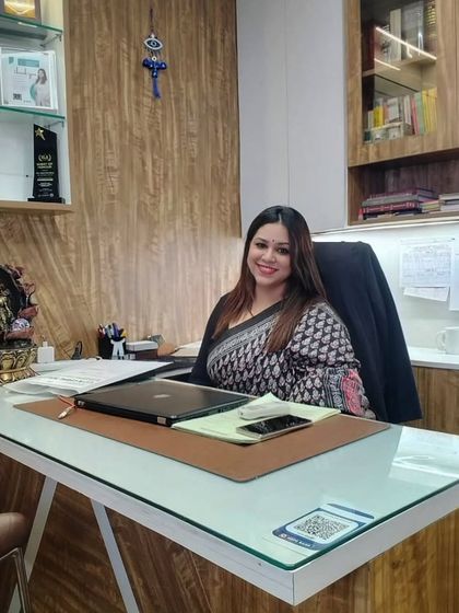 I chose to move forward unapologetically after my loss, facing criticism for not conforming to society's expectations of grief. My strength is not defined by how I dress or mourn, but by my commitment to my responsibilities and my journey.