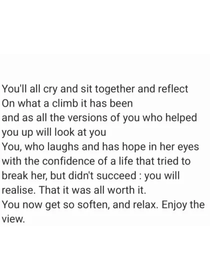 Gurpreet Kaur - Yoga & Mindfulness Instruction My Approach: Yoga for Emotional Healing photo 10