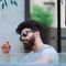 Arvind Singh