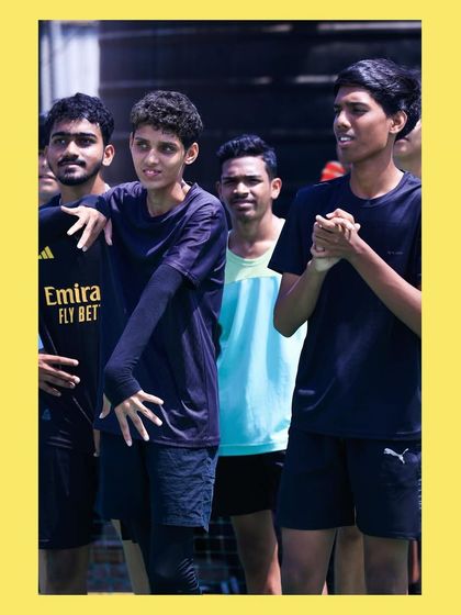 Summer Camps & Youth Programs photo 24