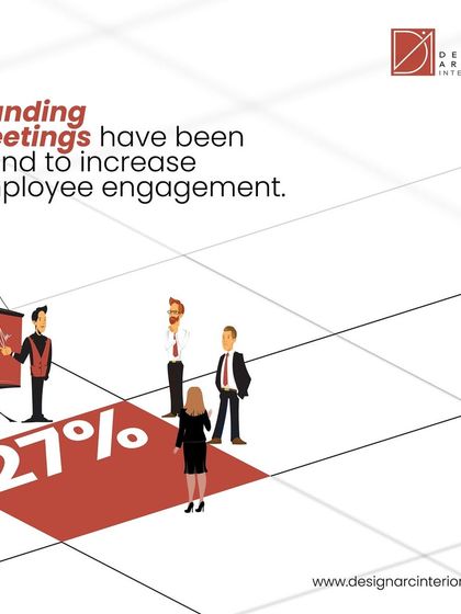 Design Arc Interiors - Commercial Interior Design & Build Our Design Philosophy & Expertise photo 35