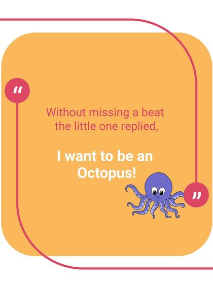 Tickle Right - Parenting Seminars & Info Sessions Parenting Wisdom & Resources photo 43