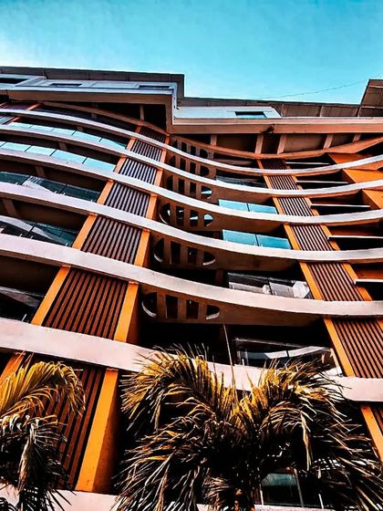 Our Process: From Sketch to Structure photo 79