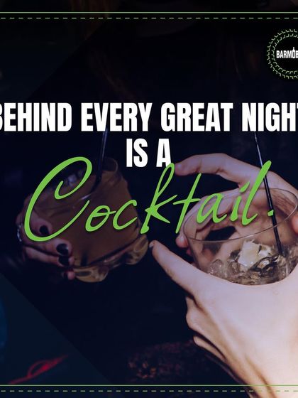 Our Service Promise photo 47