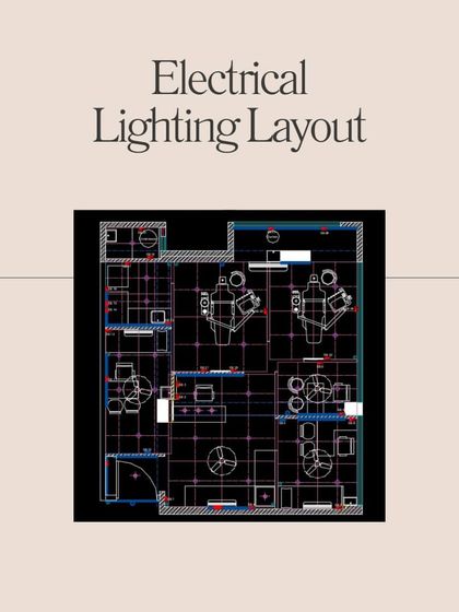 Our Design & Planning Process photo 5