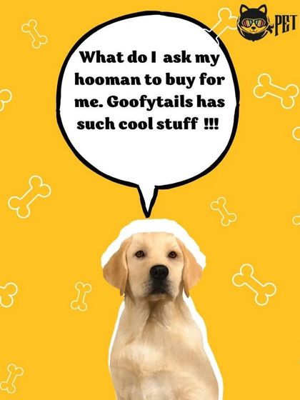 Pet Cartel - Pet Supplies & Food Delivery Tasty Treats & Dental Chews photo 5