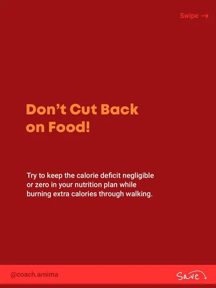 How to maintain strength in a calorie deficit. This guide covers the importance of high protein intake, avoiding overtraining, and keeping deficit periods short and manageable.