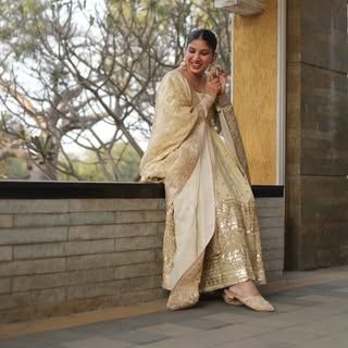 Aashana Kochar