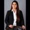 Ritu Kapoor