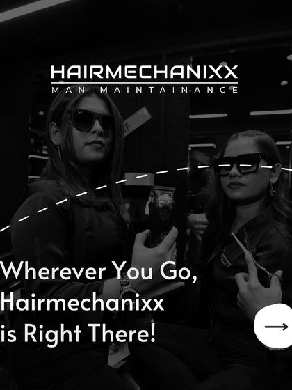 Deals & Packages photo 7