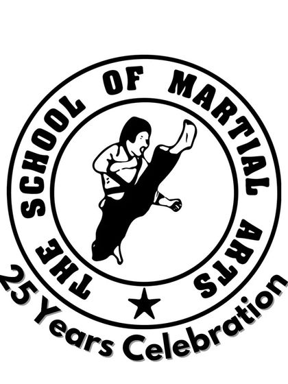 The School of Martial Arts - Martial Arts & Fitness Training Additional Highlights & Media Features photo 12
