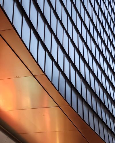 Commercial Architecture