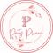 P. Party Planner