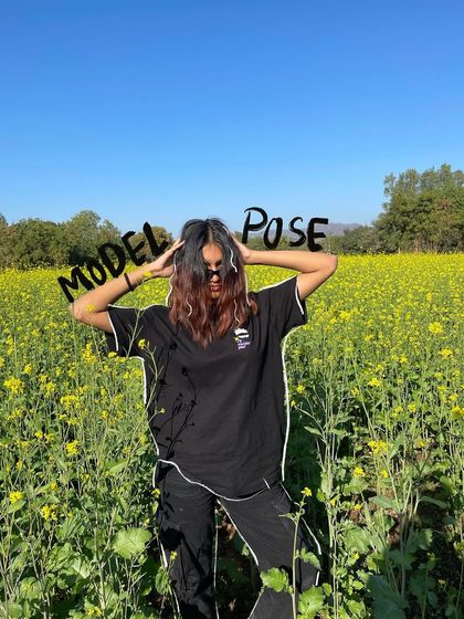 Vaishnavi Patel - Custom Photo & Video Art Just for Fun: My Life in Doodles photo 123