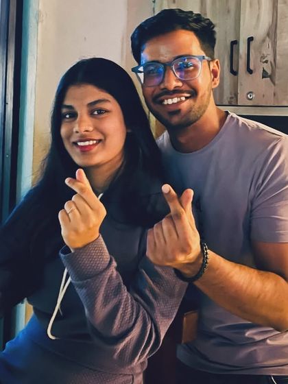 Even if your team loses the match, the real win is grabbing the mic at K-OS. The scoreboard might disappoint, but the soundboard never does.