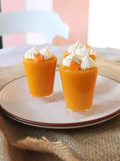 More Sweet Creations photo 9