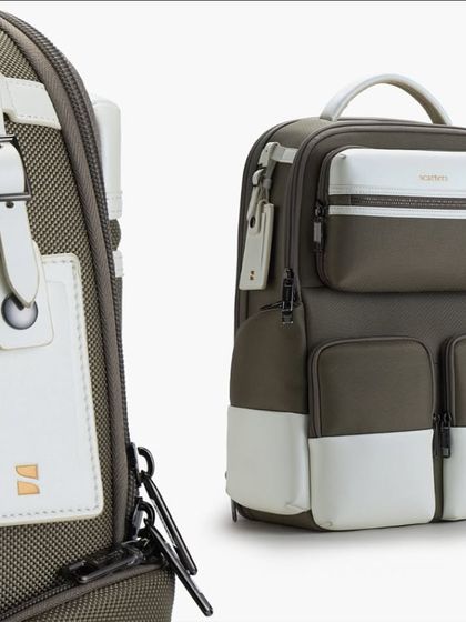 The Brilliance of Detail: Jewelry & Accessory Campaigns photo 41