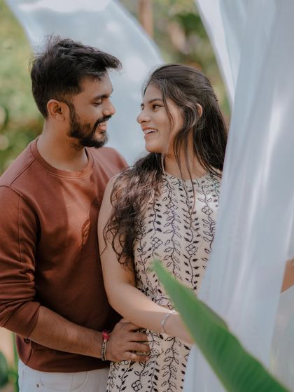 Playful Adventures & Themed Shoots photo 38