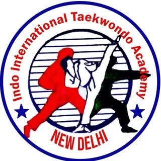 Indo International Taekwondo Academy