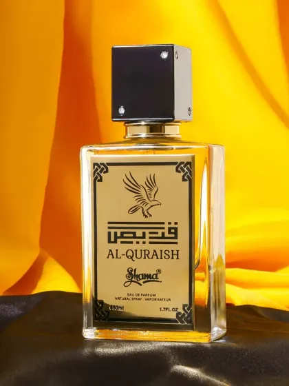 SlickPix - Branding & Advertising Visuals Beauty, Skincare & Wellness photo 76