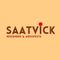 Saatvick Designers & Architects