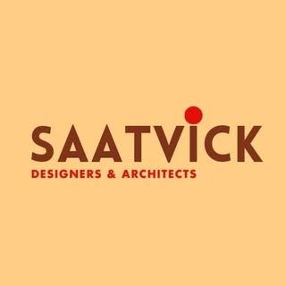 Saatvick Designers & Architects