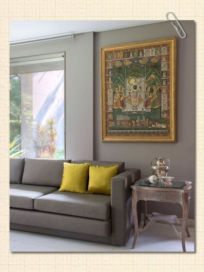 Heritage Reimagined photo 5