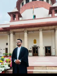 Corporate & Commercial Law