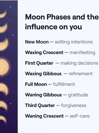 Shambhavi - Spiritual & Life Coaching Energy Healing & Manifestation photo 4