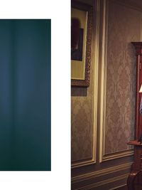 Commercial & Advertising Styling