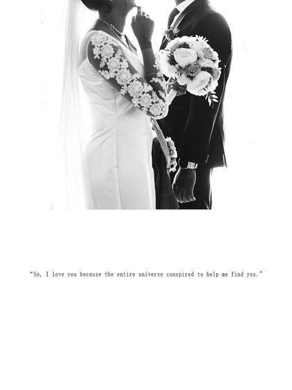 Orange Wedding Cinemas - Wedding Photography & Cinematography Christian Wedding Elegance photo 8