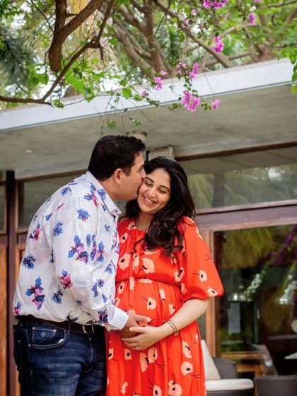 Golden Hour Sessions photo 12