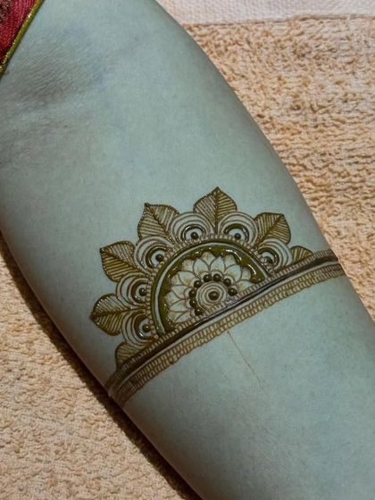 Additional Work & Design Variety photo 15