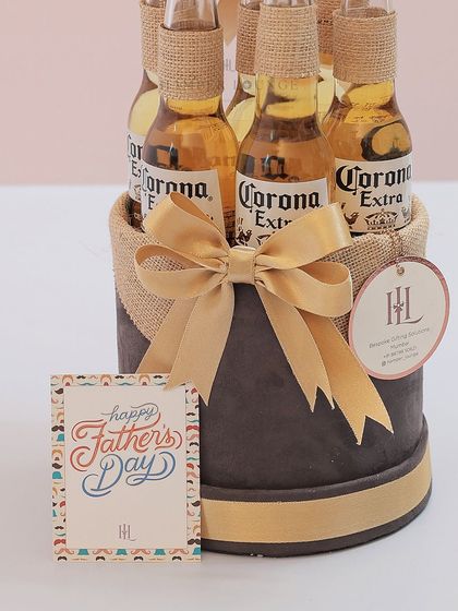 Gourmet & Indulgent Treats photo 9