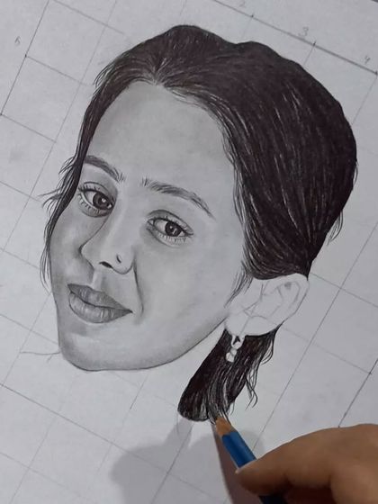 Individual Portraits photo 26