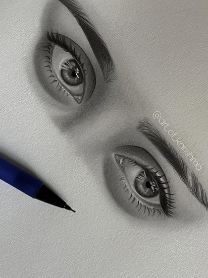 Behind the Scenes: The Creative Process photo 6