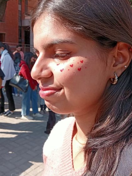 Floral & Botanical Art photo 37