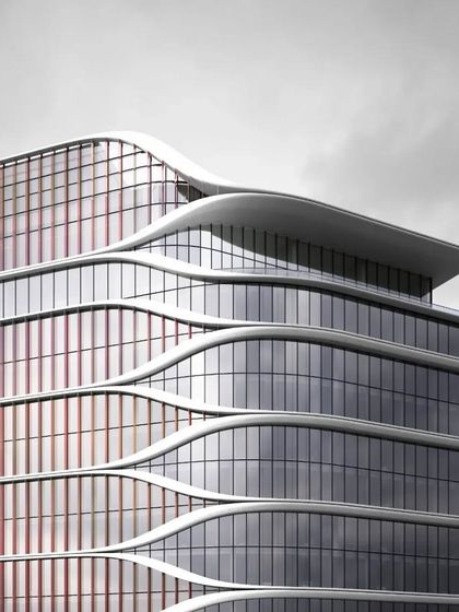 Hospitality: Immersive Guest Experiences photo 45