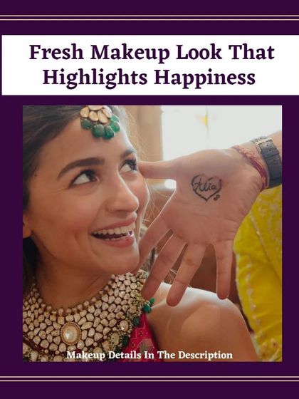 Stolen Closet - Event & Occasion Styling Modern Bridal & Wedding Guest Looks photo 14