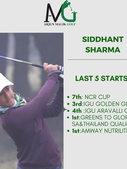 More From the Course & Range photo 14