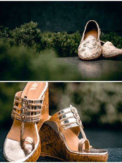 Fine9 Photos & Films - Wedding Photography & Film The Finer Details photo 12